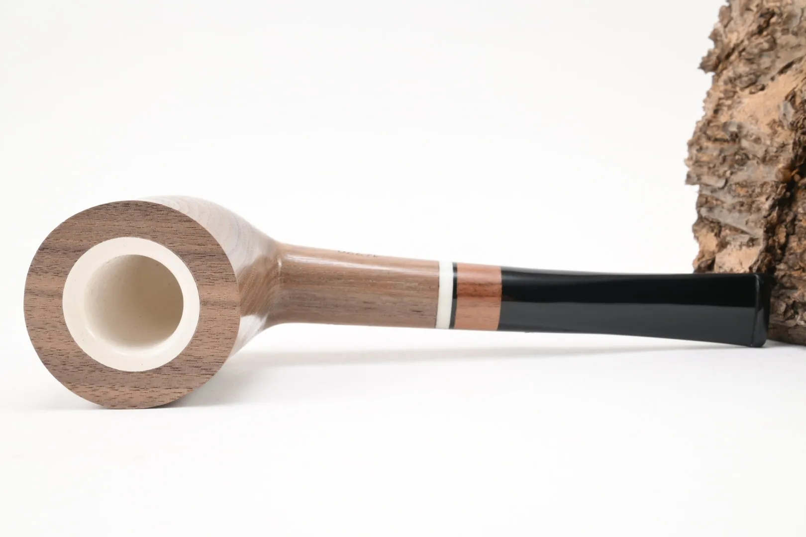 giordano_estate_walnut_14770_6