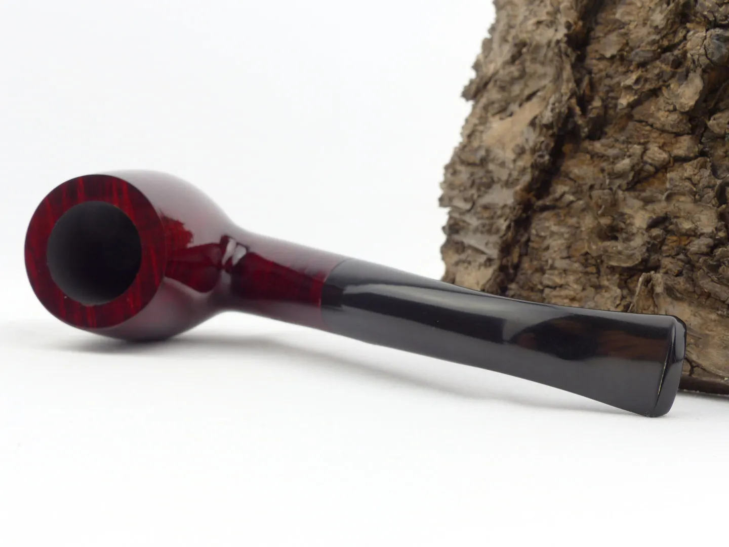 chacom_monster_1202_burgund_5