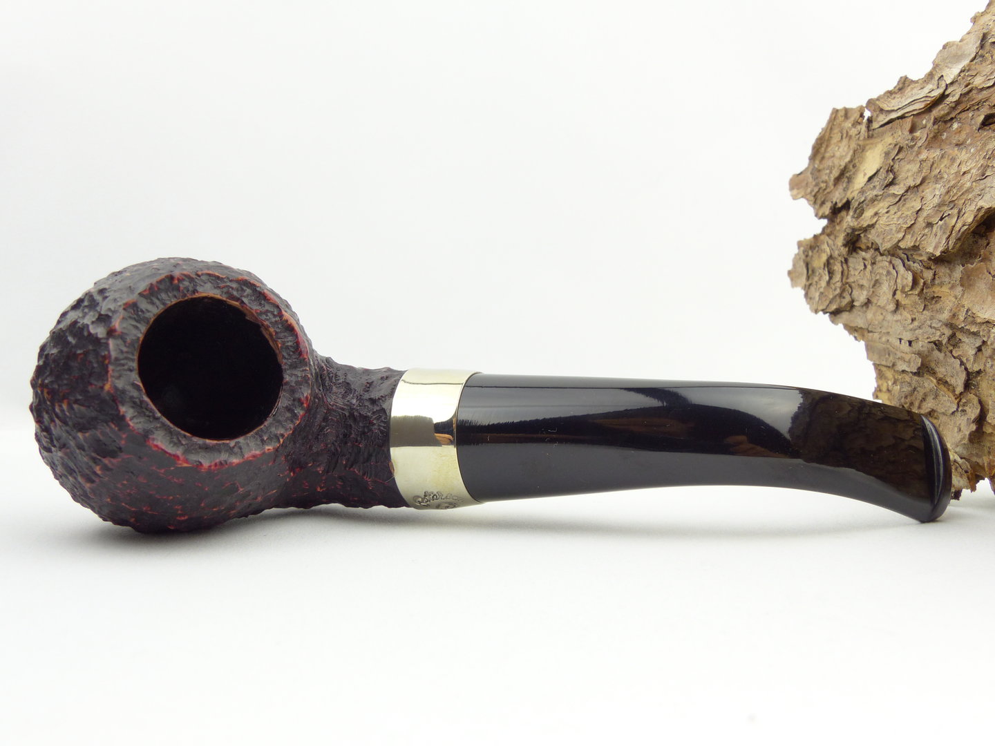 peterson_donegal_rocky_xl02_6