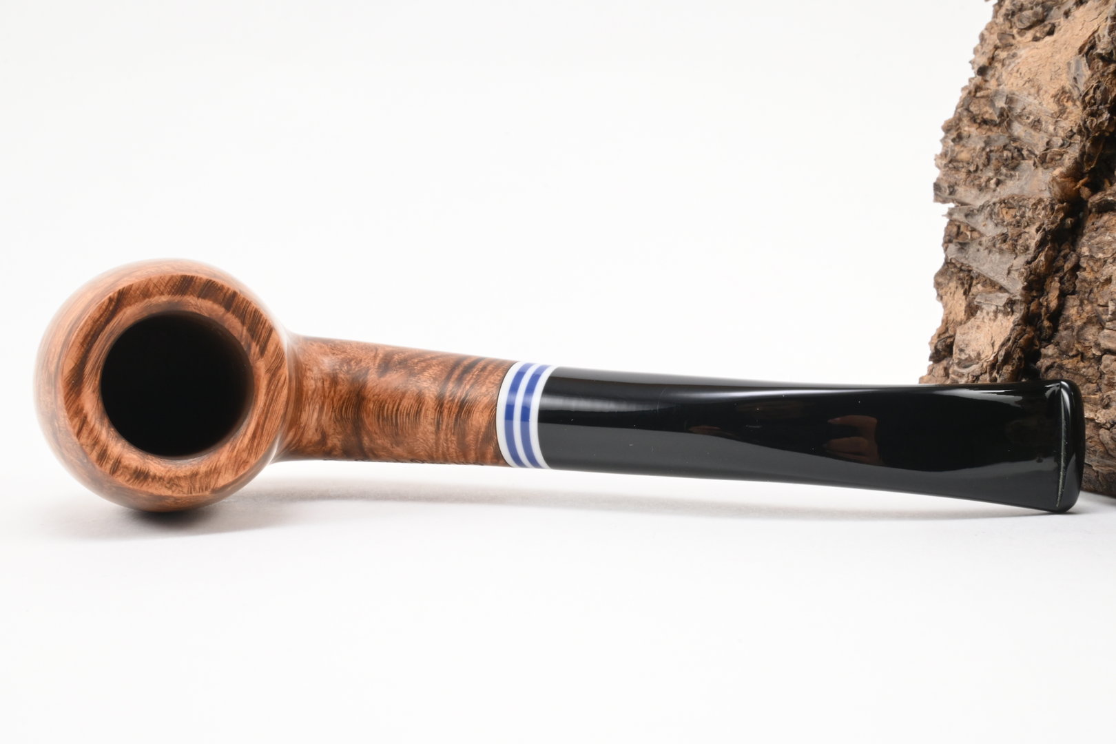 chacom_the_french_pipe_brown_9_7