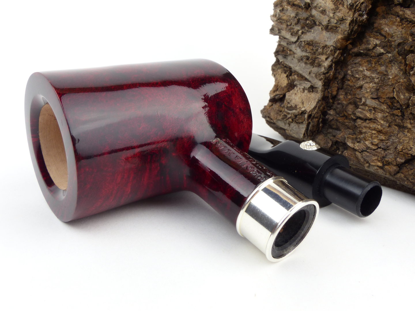 barling_benjamin_ye_olde_wood_1820_8