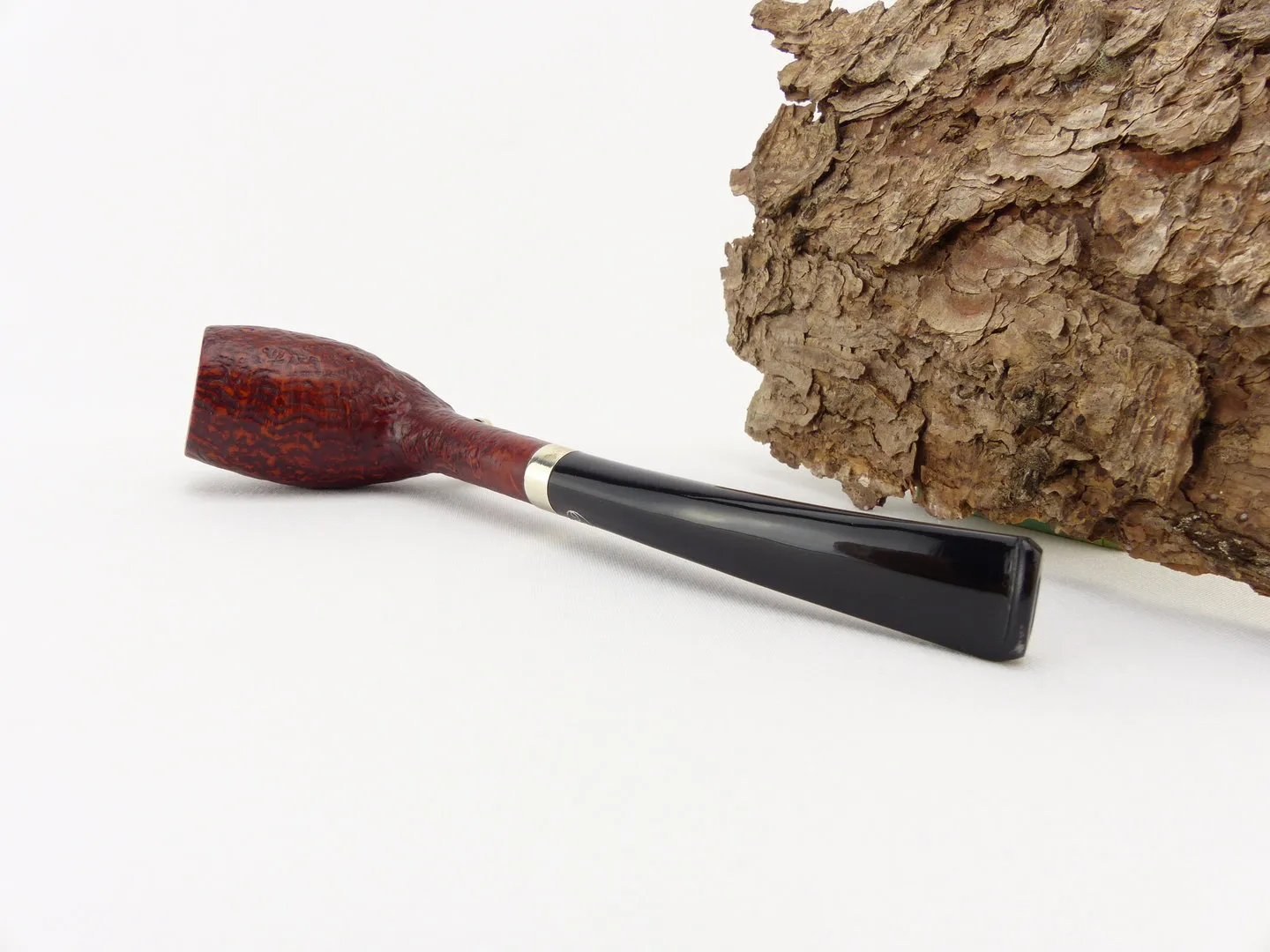 Rattray's Old Perth Pfeife Sand – Produktbild 5