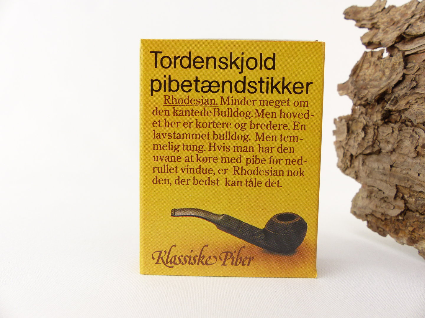 tordenskjold_pfeifen_streichhoelzer_2