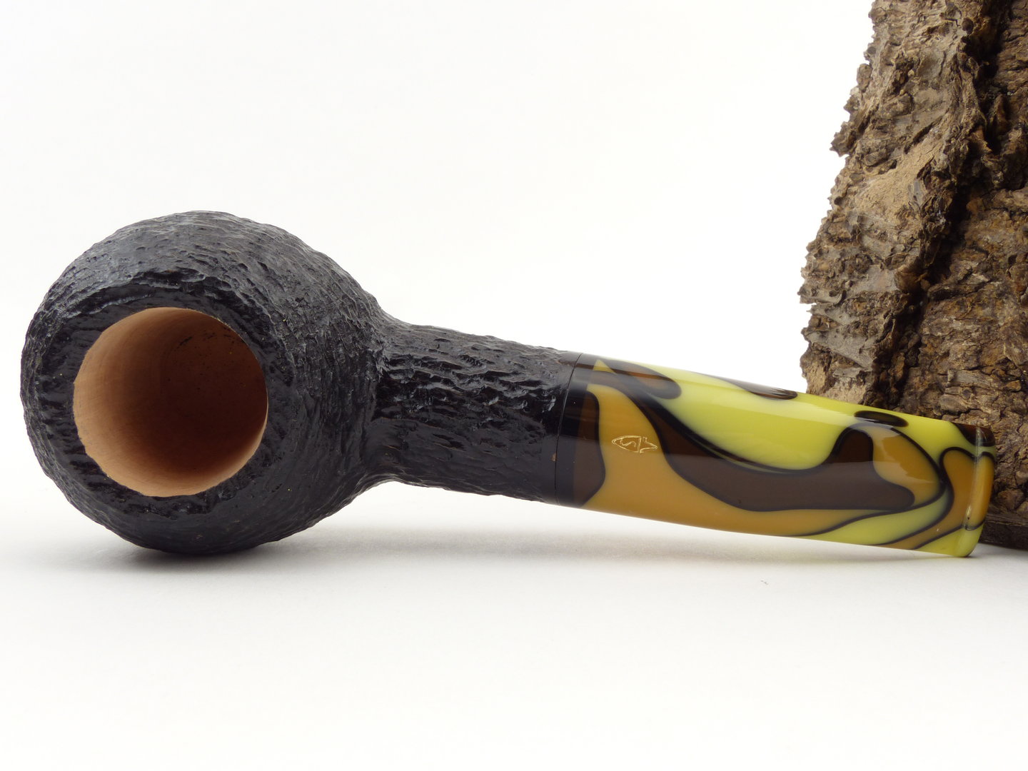 savinelli_paloma_320_rustic_6
