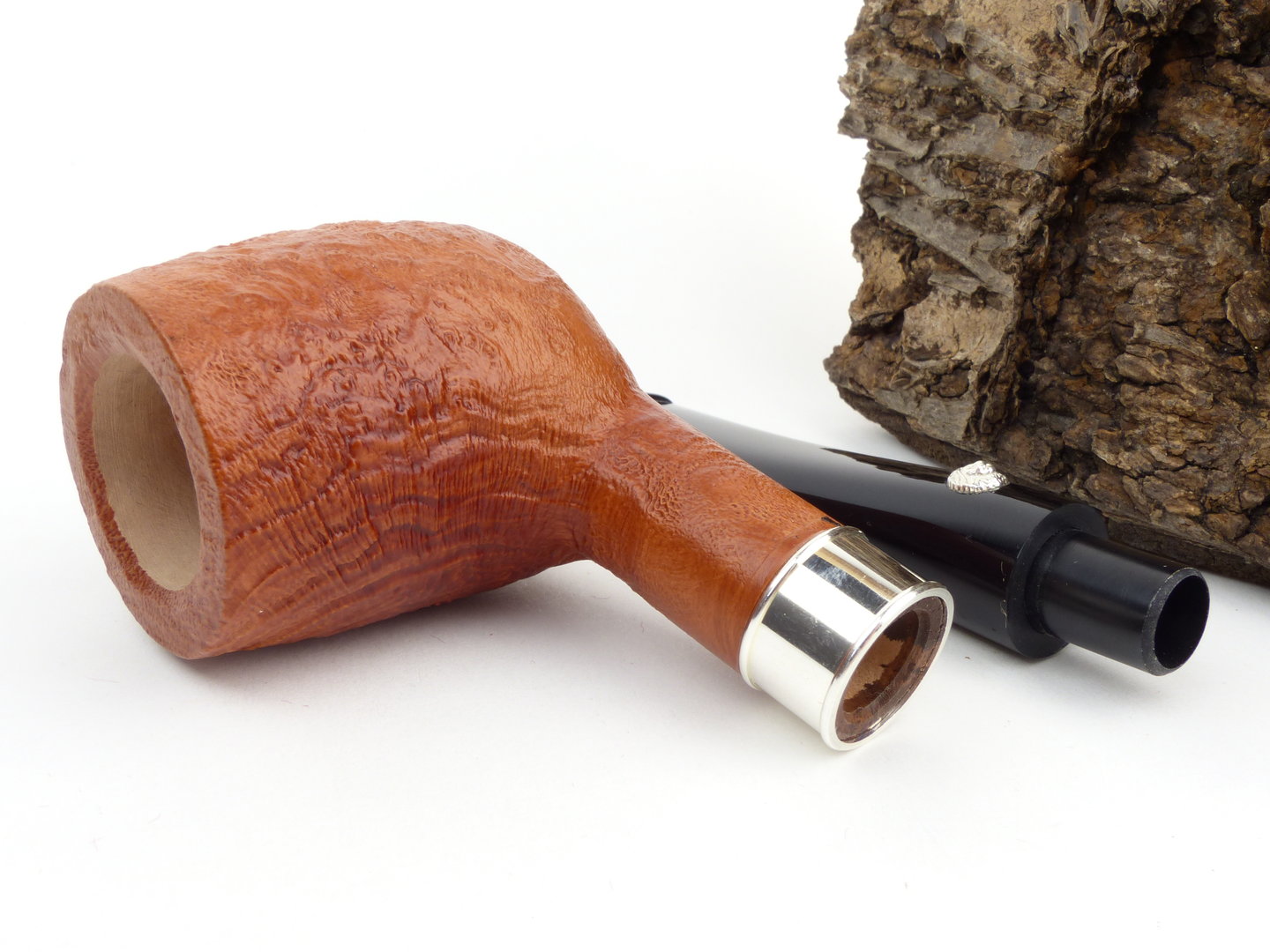 barling_benjamin_fossil_1812_8