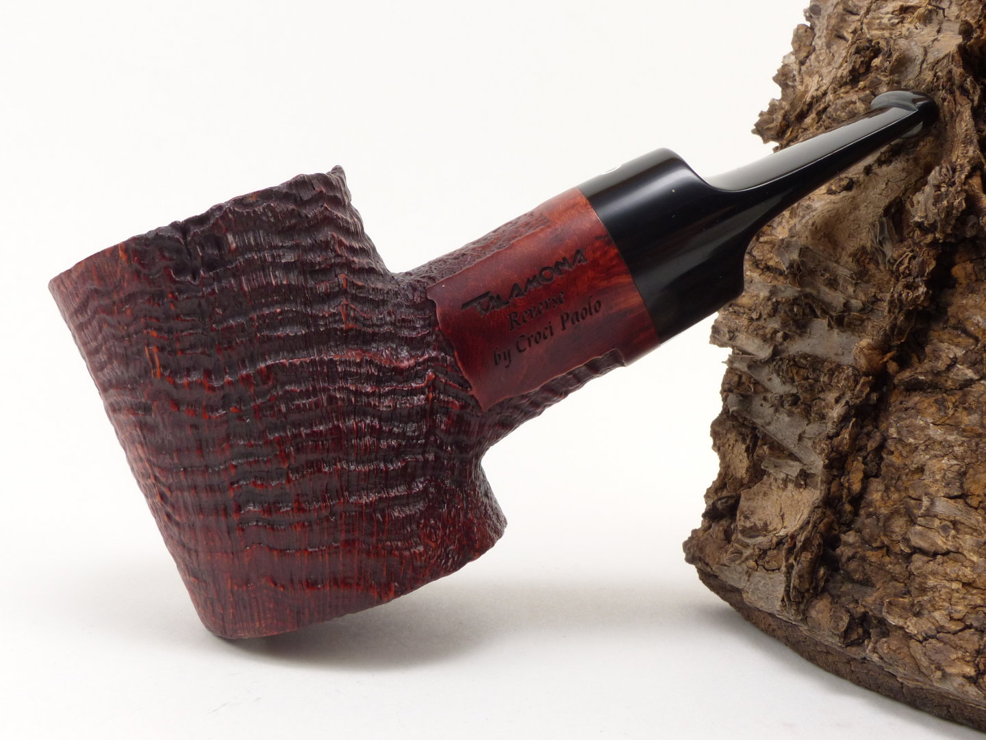 talamona_reverse_calabash_poker_sand_brown_2