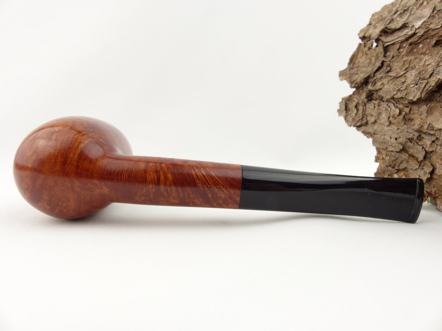 savinelli_siena_111_17