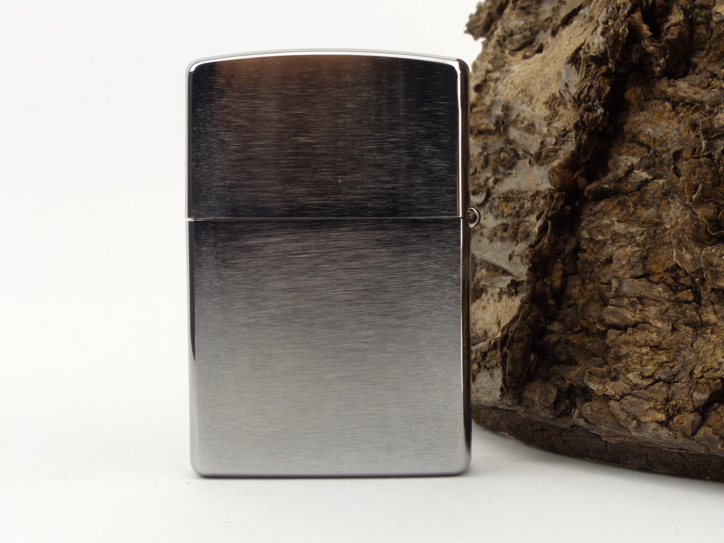 zippo_feuerzeug_dartboard__1300091_3