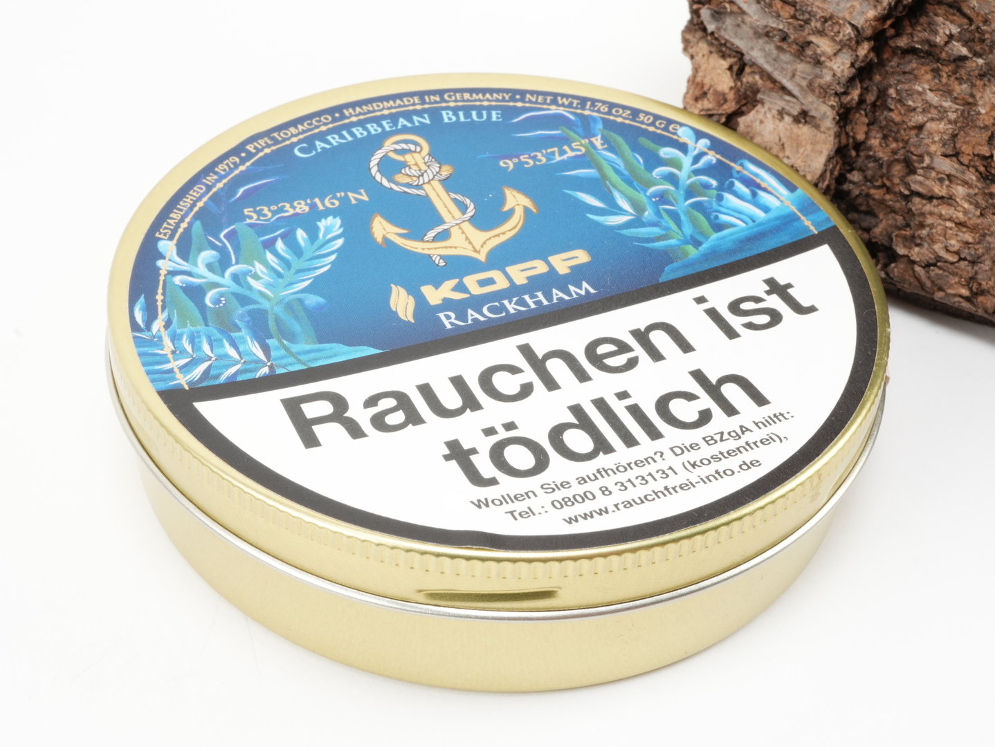 Kopp_Caribbean_Blue_Rackham_2