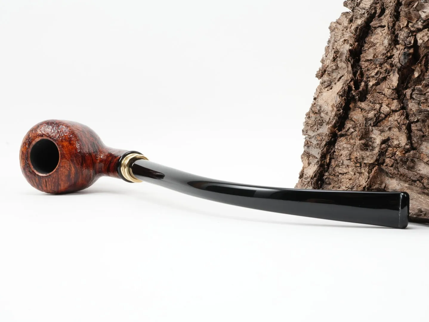 Peder Jeppesen Neerup Gr.2 Classic 623 – Produktbild 5