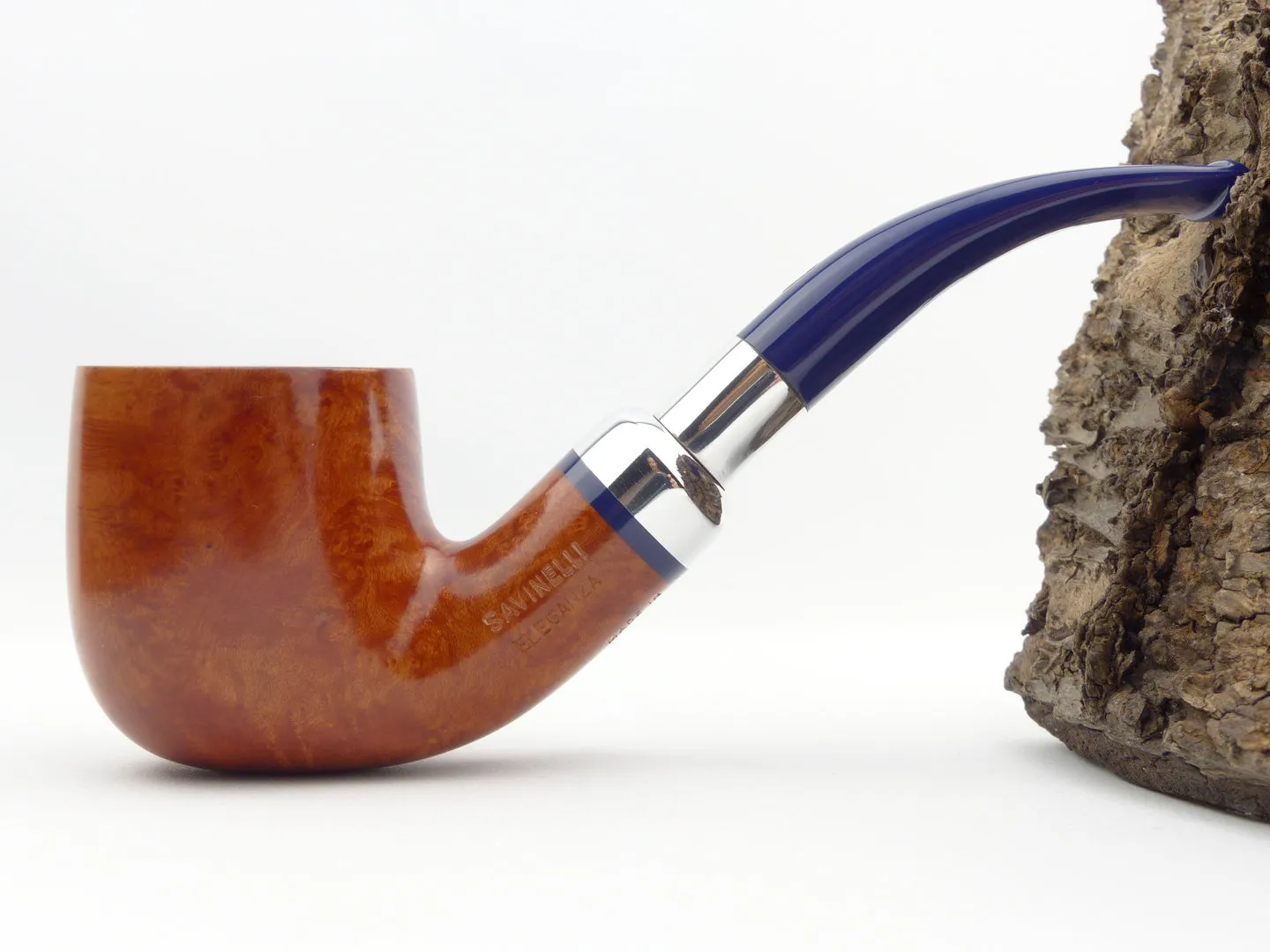 savinelli_eleganza_smooth_622_2