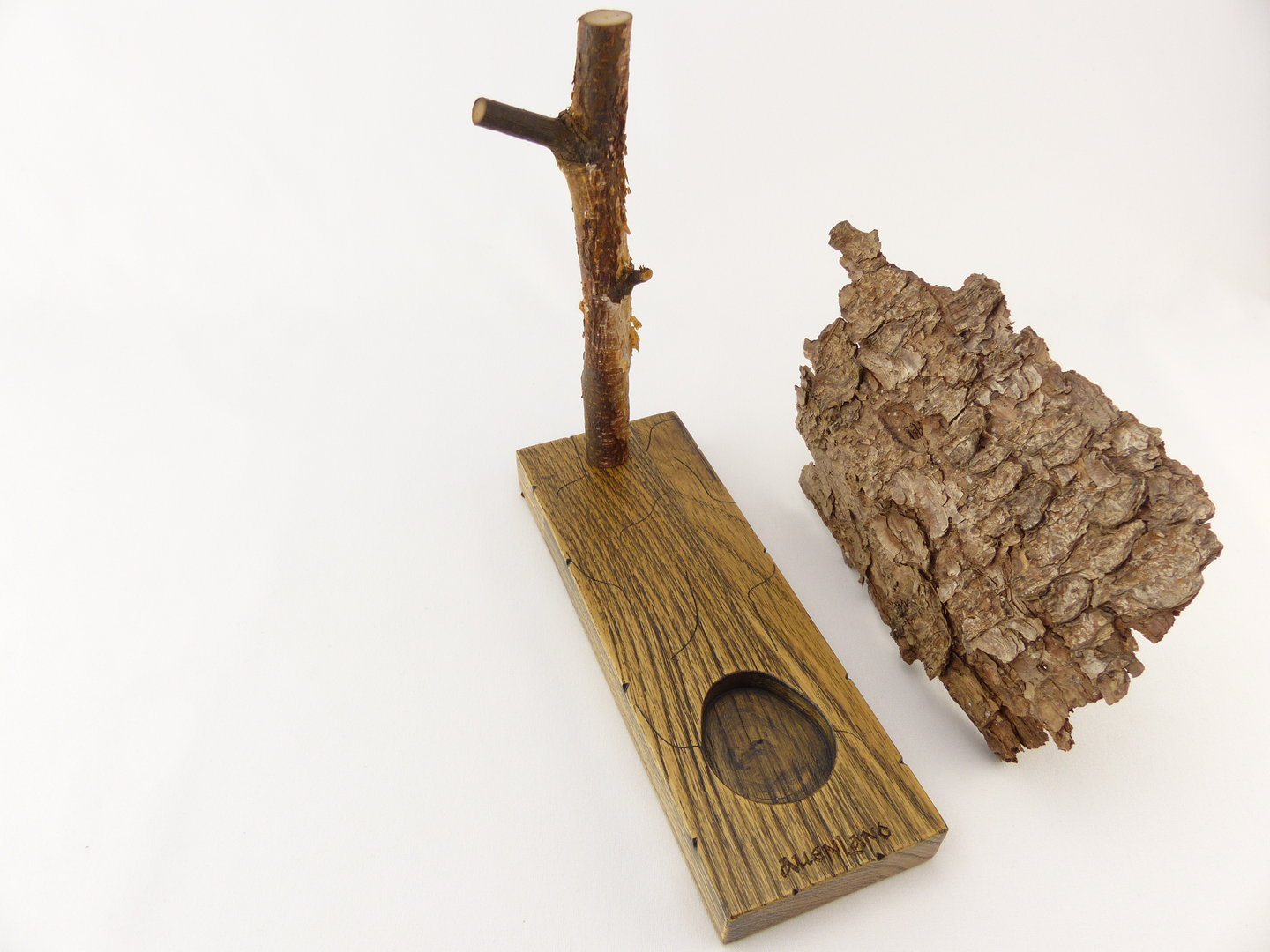 Vauen_Auenland_Pfeifenstaender_1