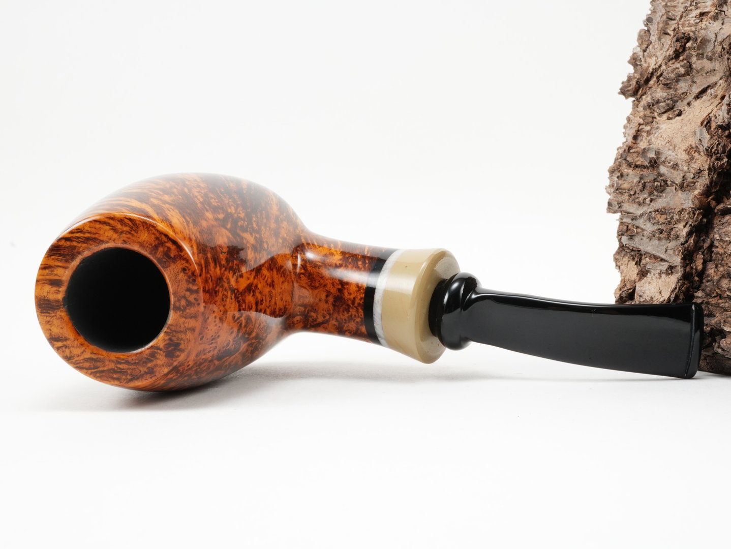 peder_jeppesen_neerup_ida_6_673_6