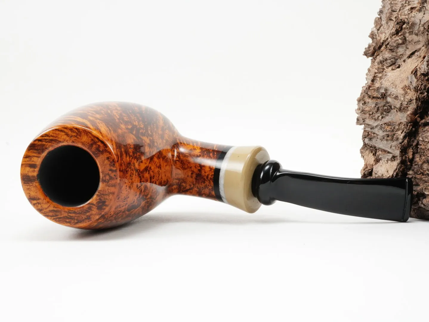 Peder Jeppesen Neerup Pfeife Gr. 6 Ida 673 – Produktbild 6
