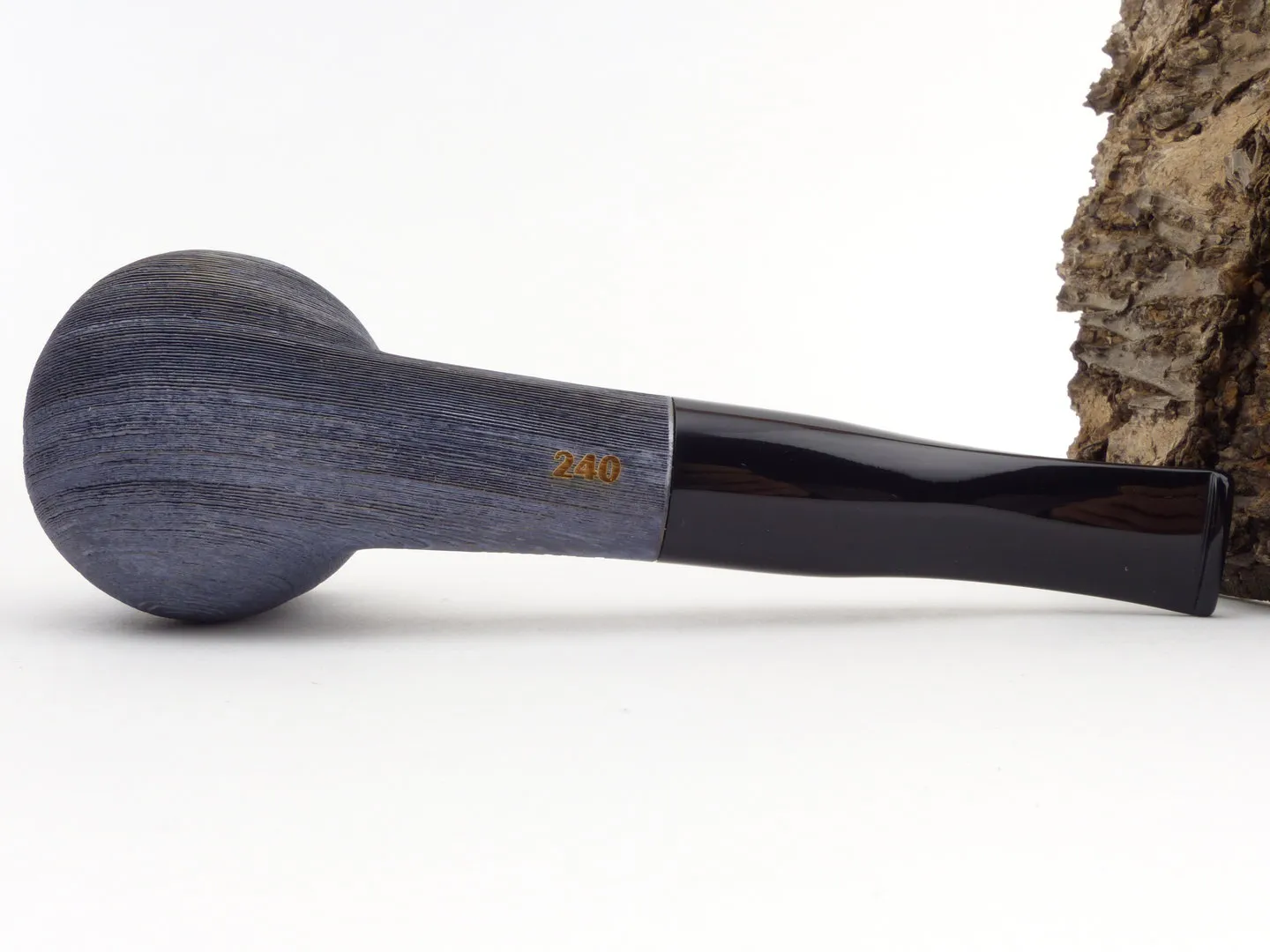 Vauen Patina Pfeife 240 – Produktbild 7