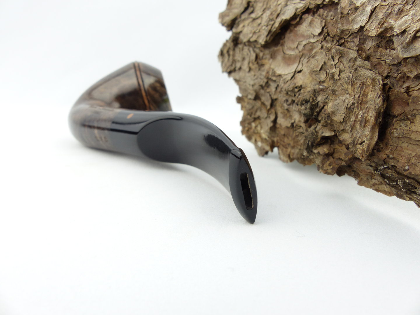 cesare_barontini_pfeife_stuart_6_contrast_4