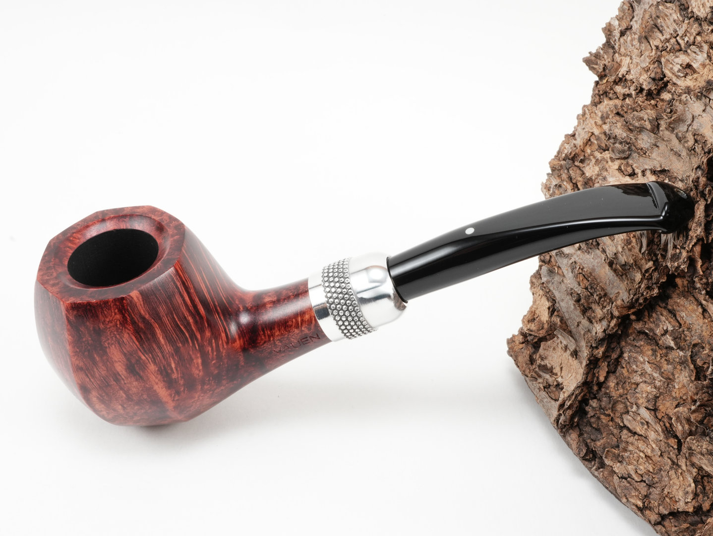 vauen_chianti_114_L_1