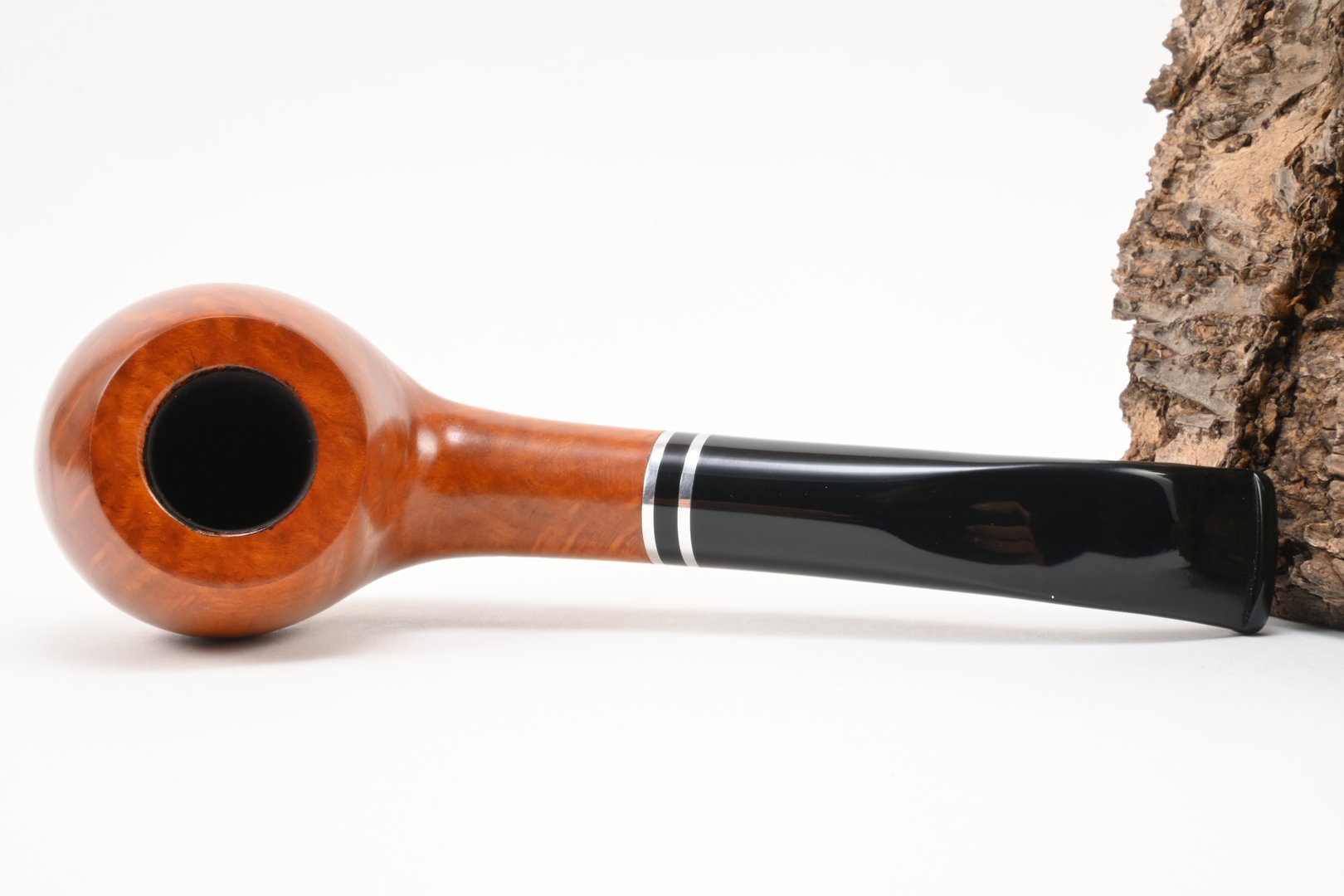 angelo_pipe_capri_300507_6