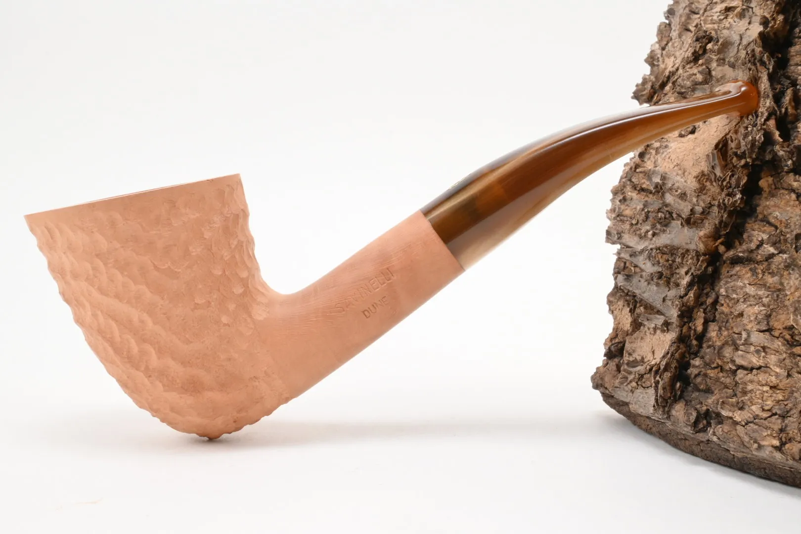 Savinelli Dune Pfeife 920 – Produktbild 2