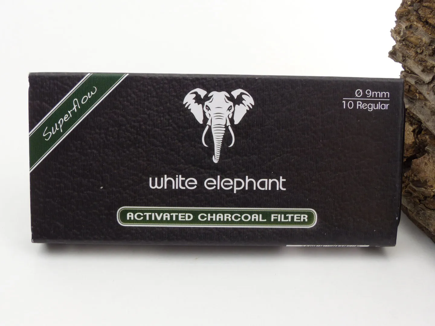 white_elephant_filter_9mm_aktivkohle_superflow_10_1
