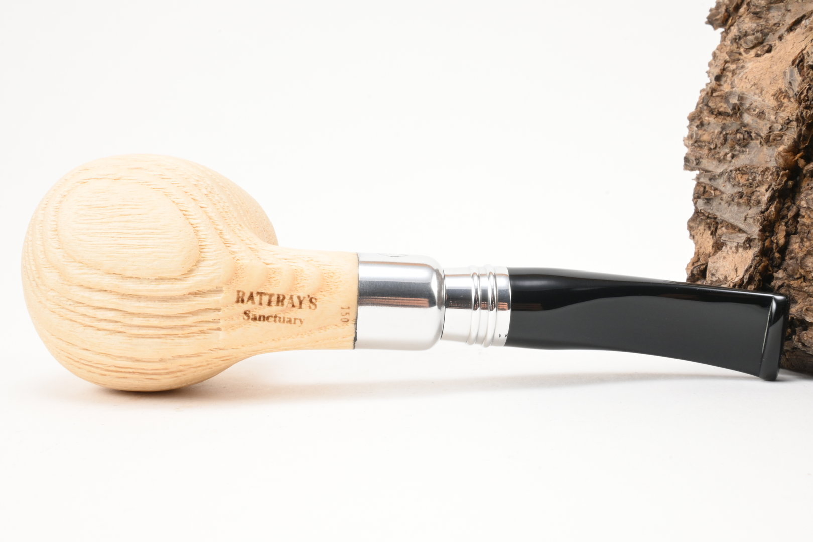 rattrays_sanctuary_150_G_natural_7