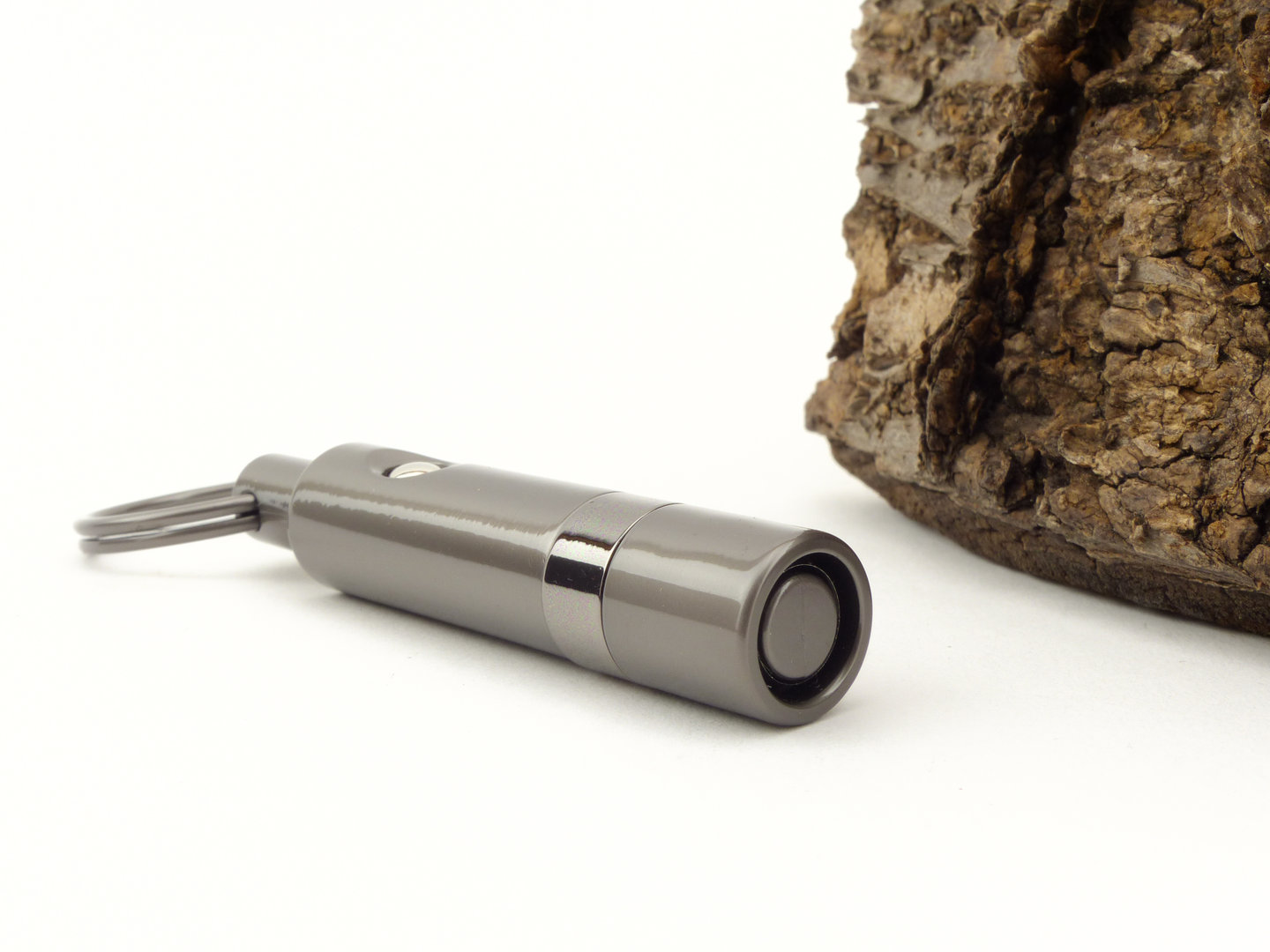 angelo_zigarren_punch_501070_5