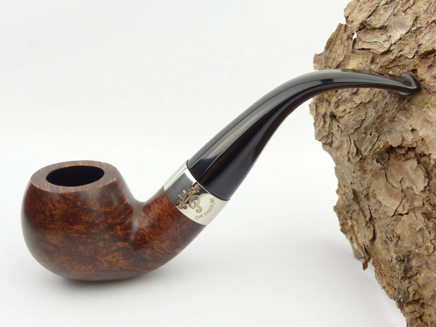 peterson_aran_03_nickel_1