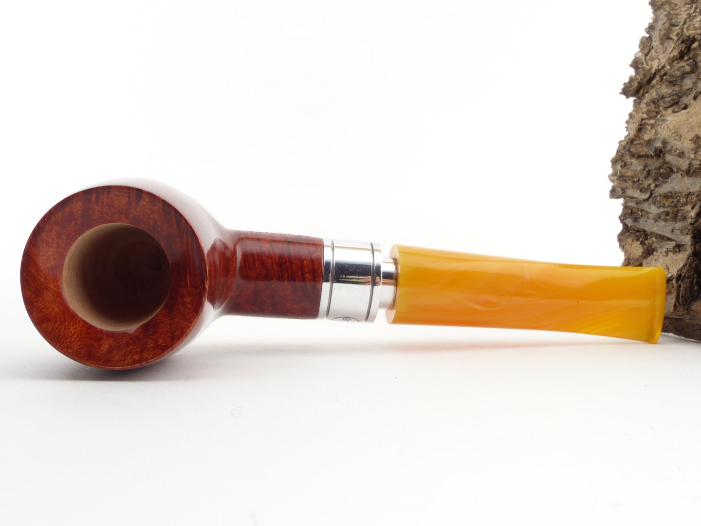 rattrays_monarch_5_light_6