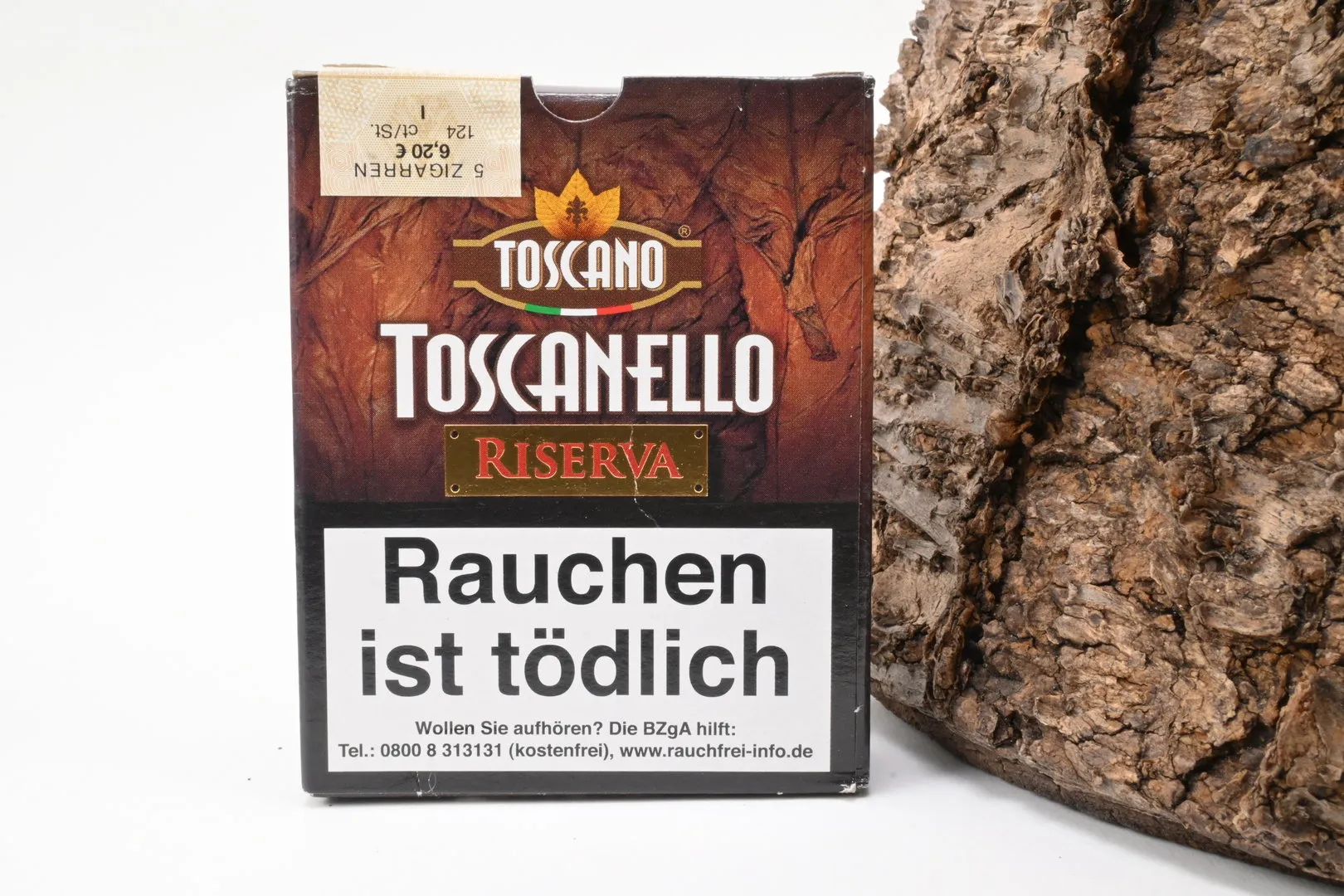 toscanello_riserva_1_1