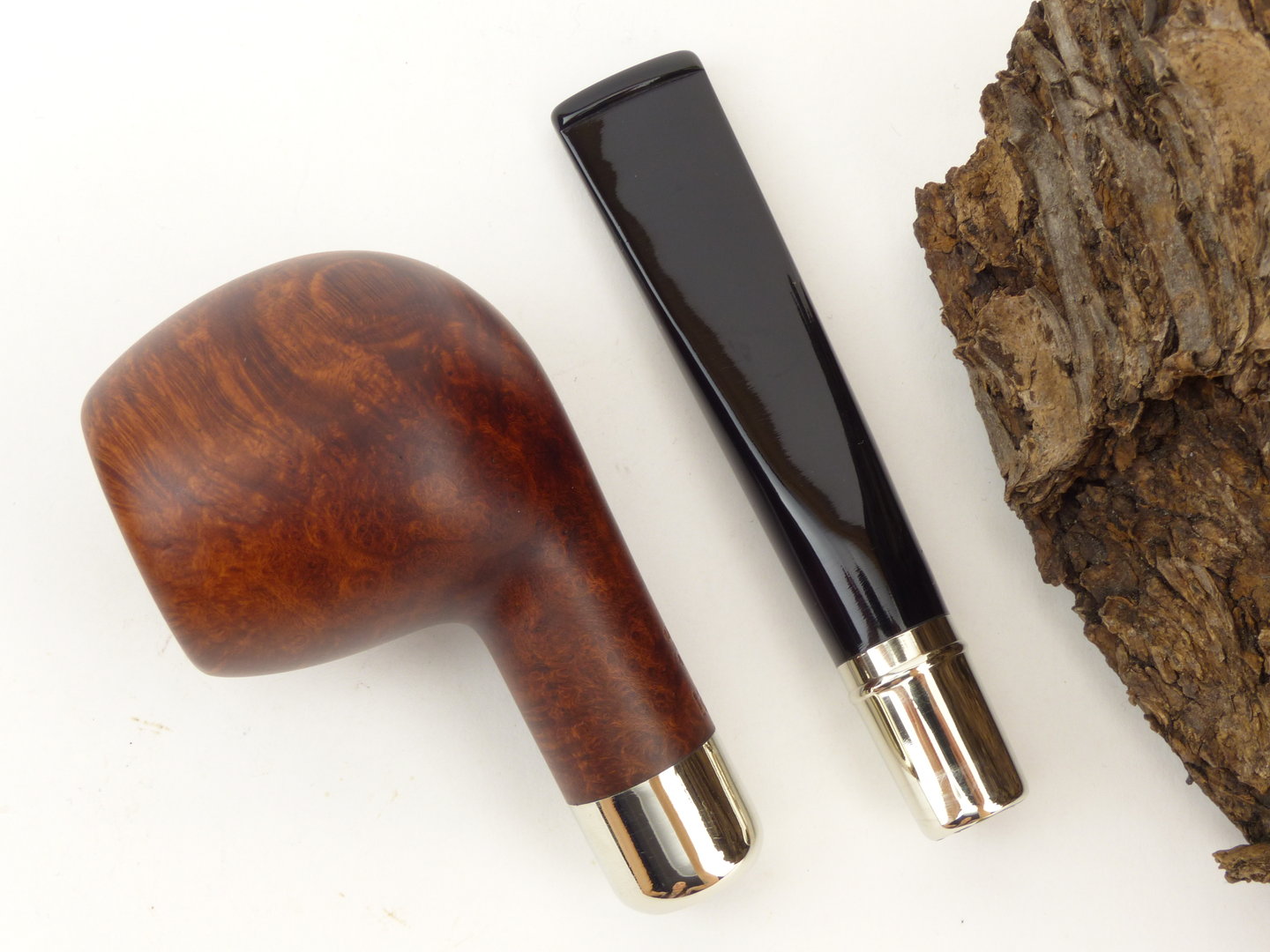 chacom_spigot_168_braun_9