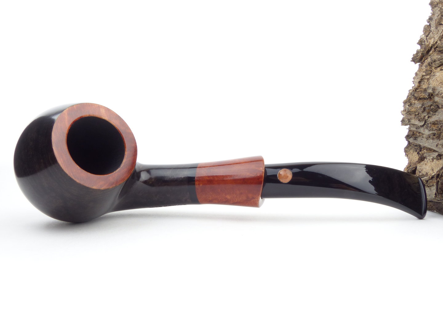 white_elephant_serengeti_grey_11_6