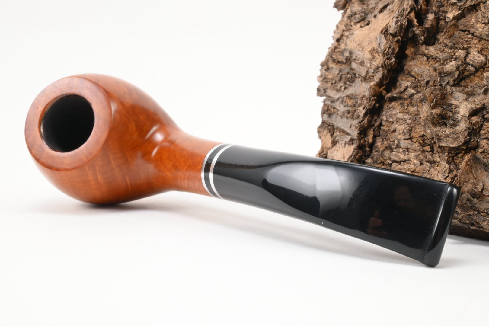 angelo_pipe_capri_300507_5