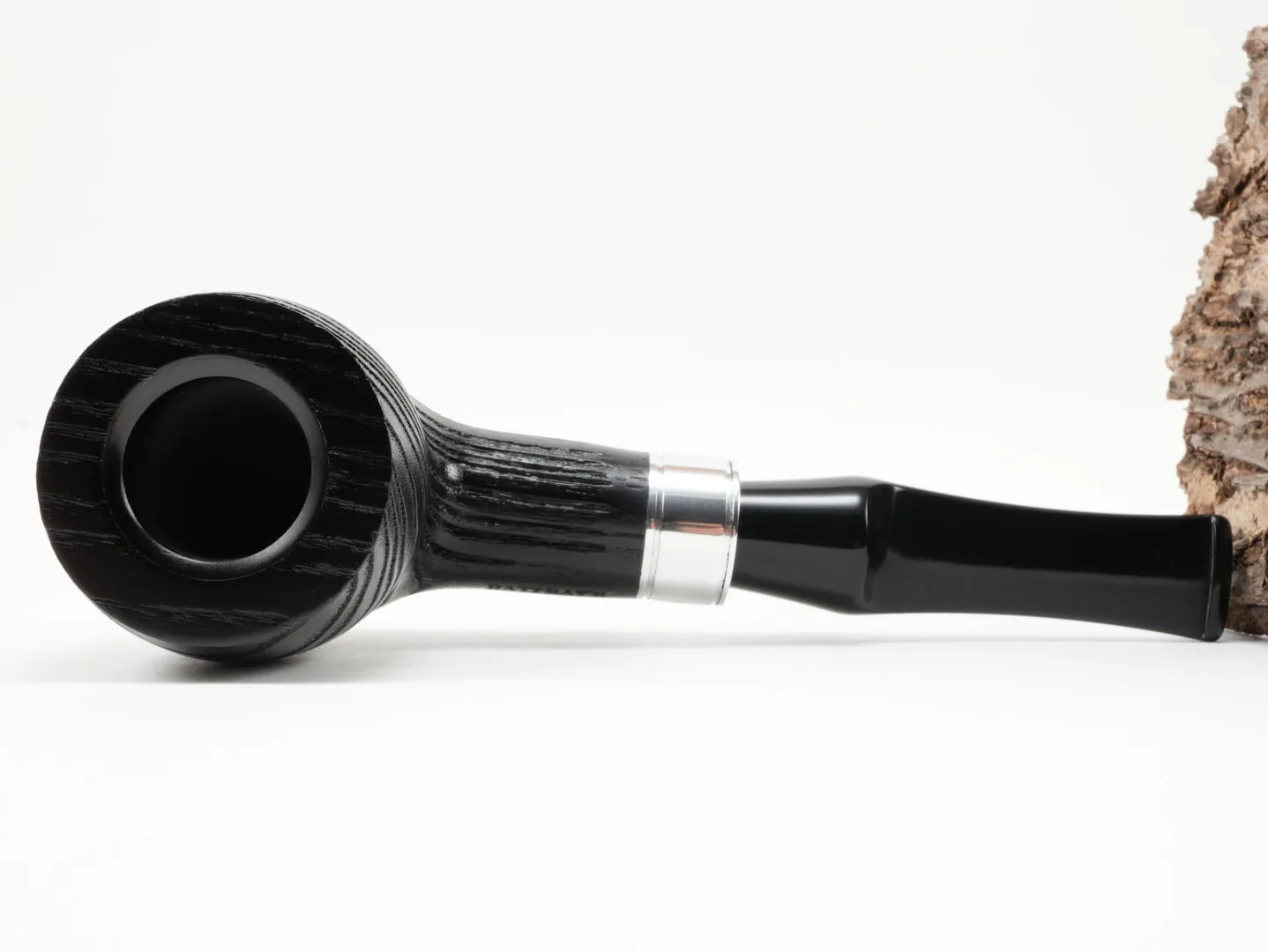 Rattray's Coloss 147 G schwarz – Produktbild 6
