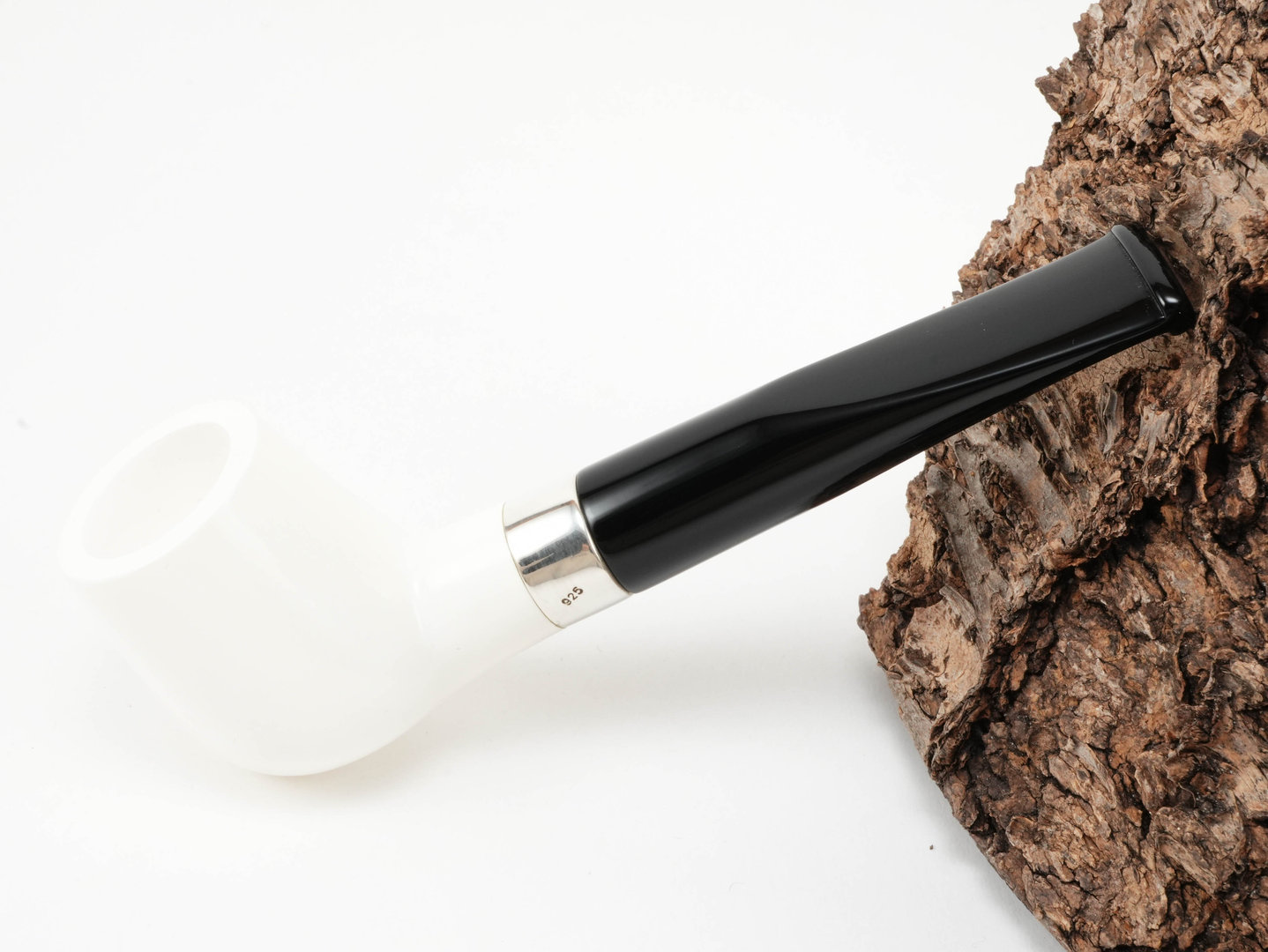 altinay_meerschaum_pipe_15_1