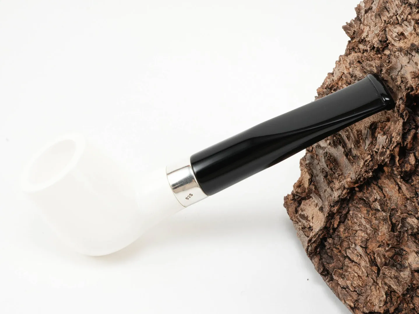 altinay_meerschaum_pipe_15_1