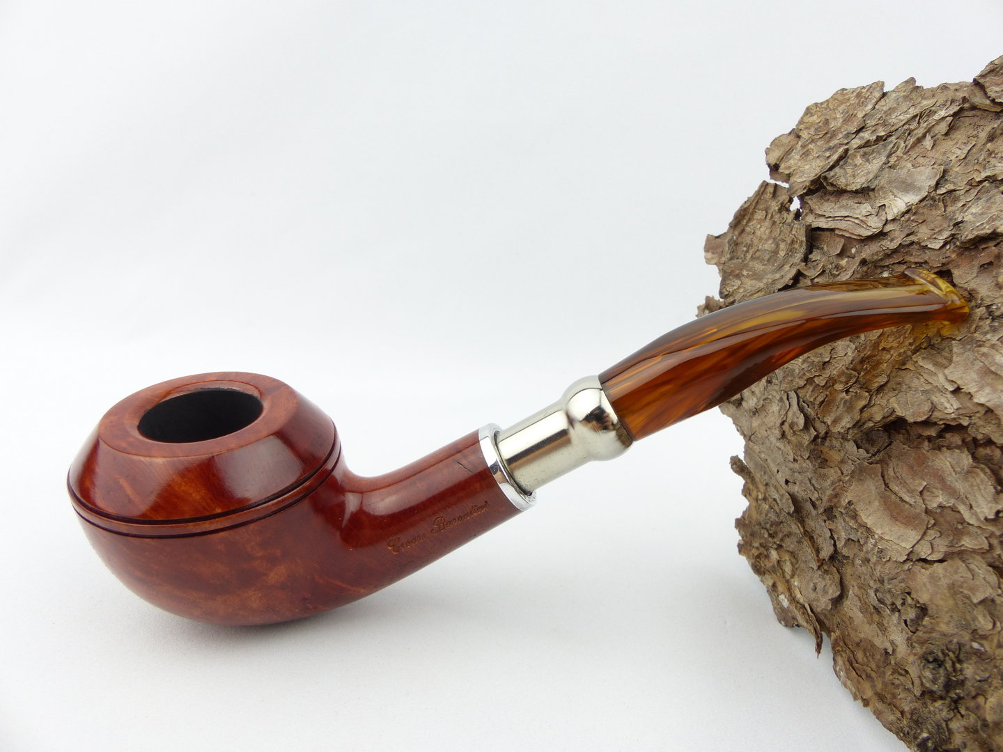 cesare_barontini_pfeife_duke_1_orange_1