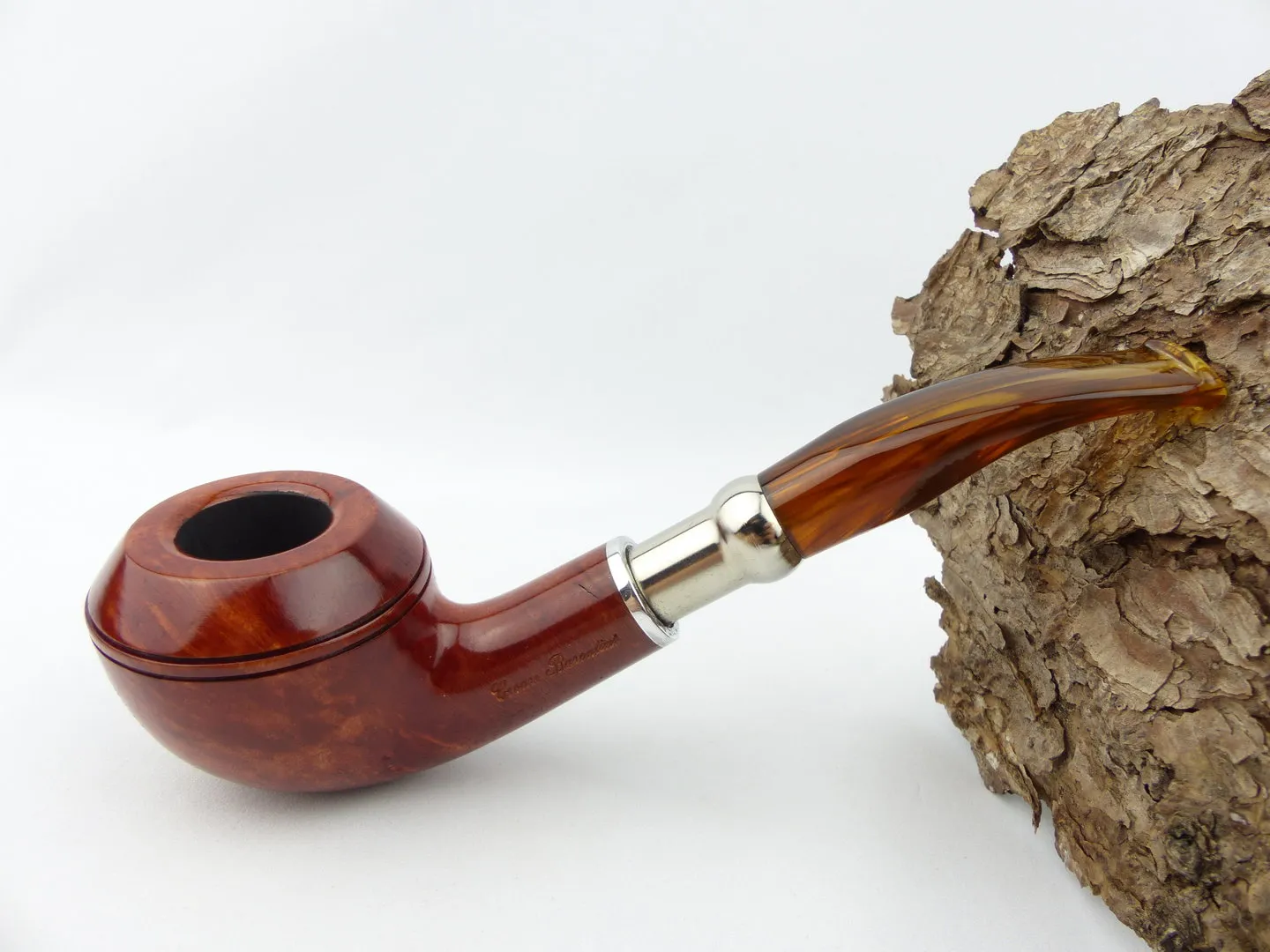 cesare_barontini_pfeife_duke_1_orange_1