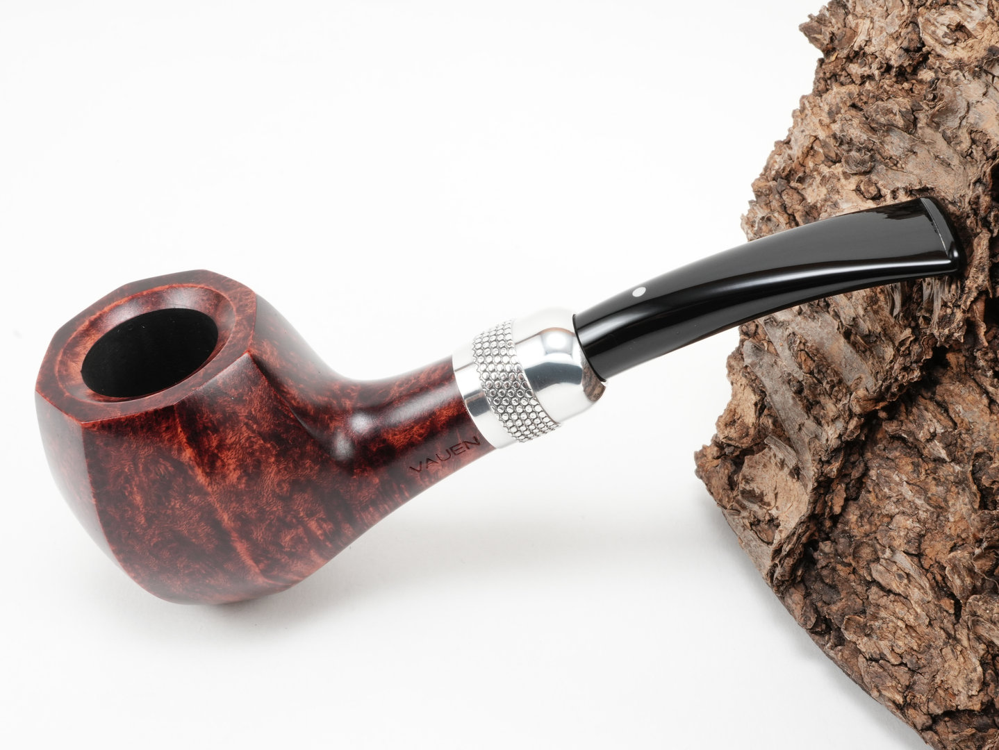 vauen_chianti_114_N_1