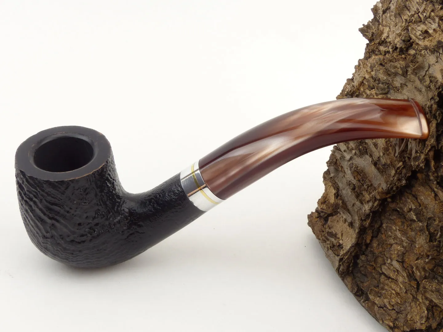 cesare_barontini_pfeife_classico_sand_1_1