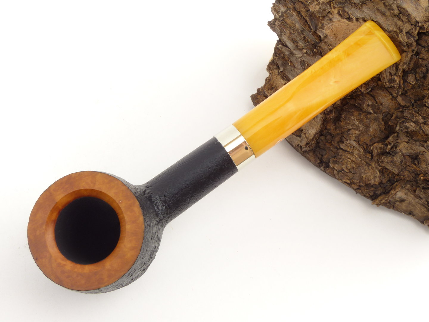 rattrays_samhain_47_sand_yellow_3