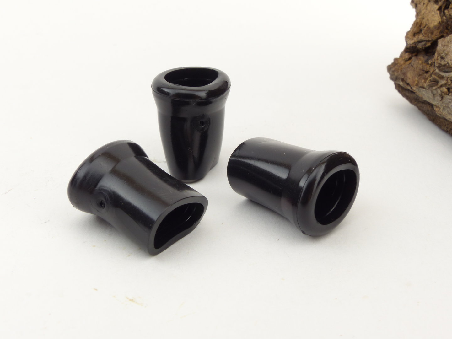 rubber_mouthpiece_protection_006960_1