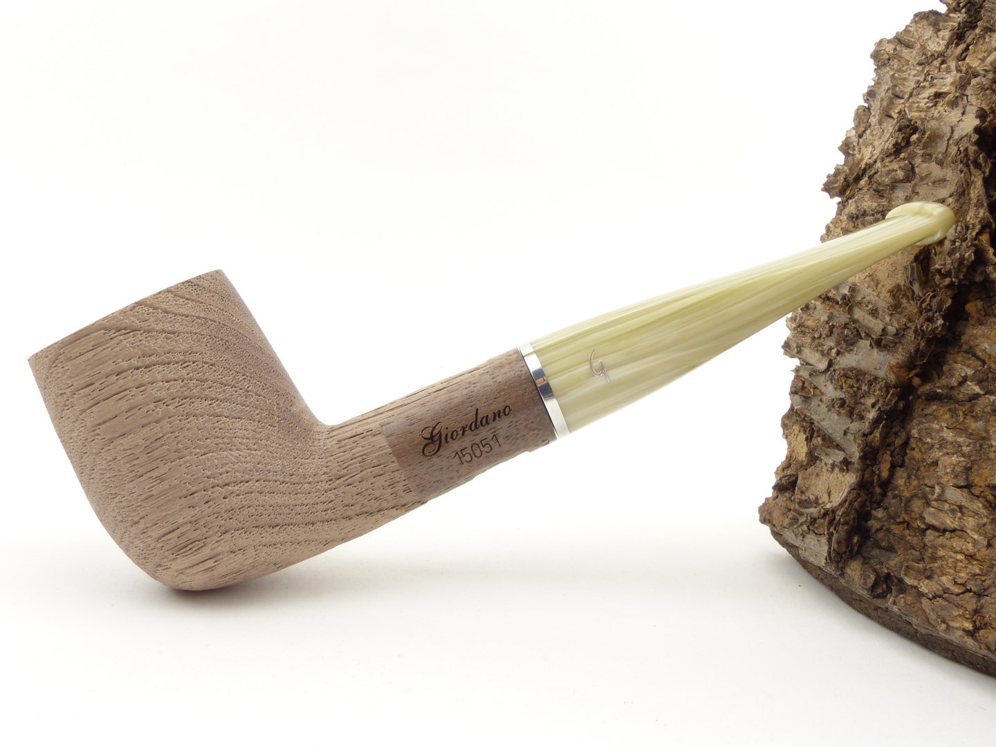 giordano_noce_15051_2