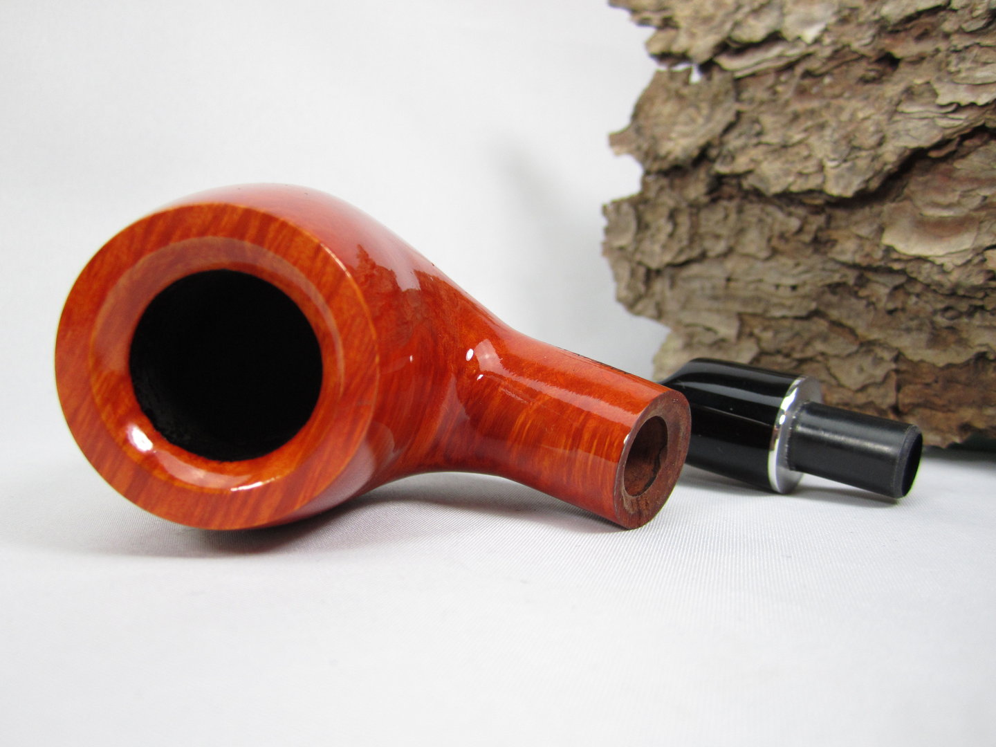 jean_claude_starterset_409792_12