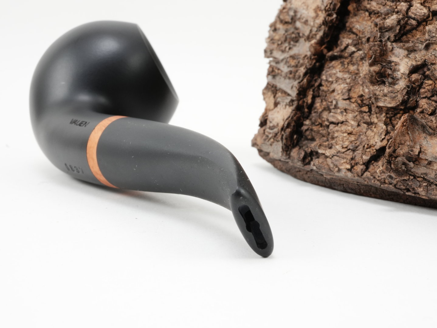 vauen_olaf_1837_v2_4