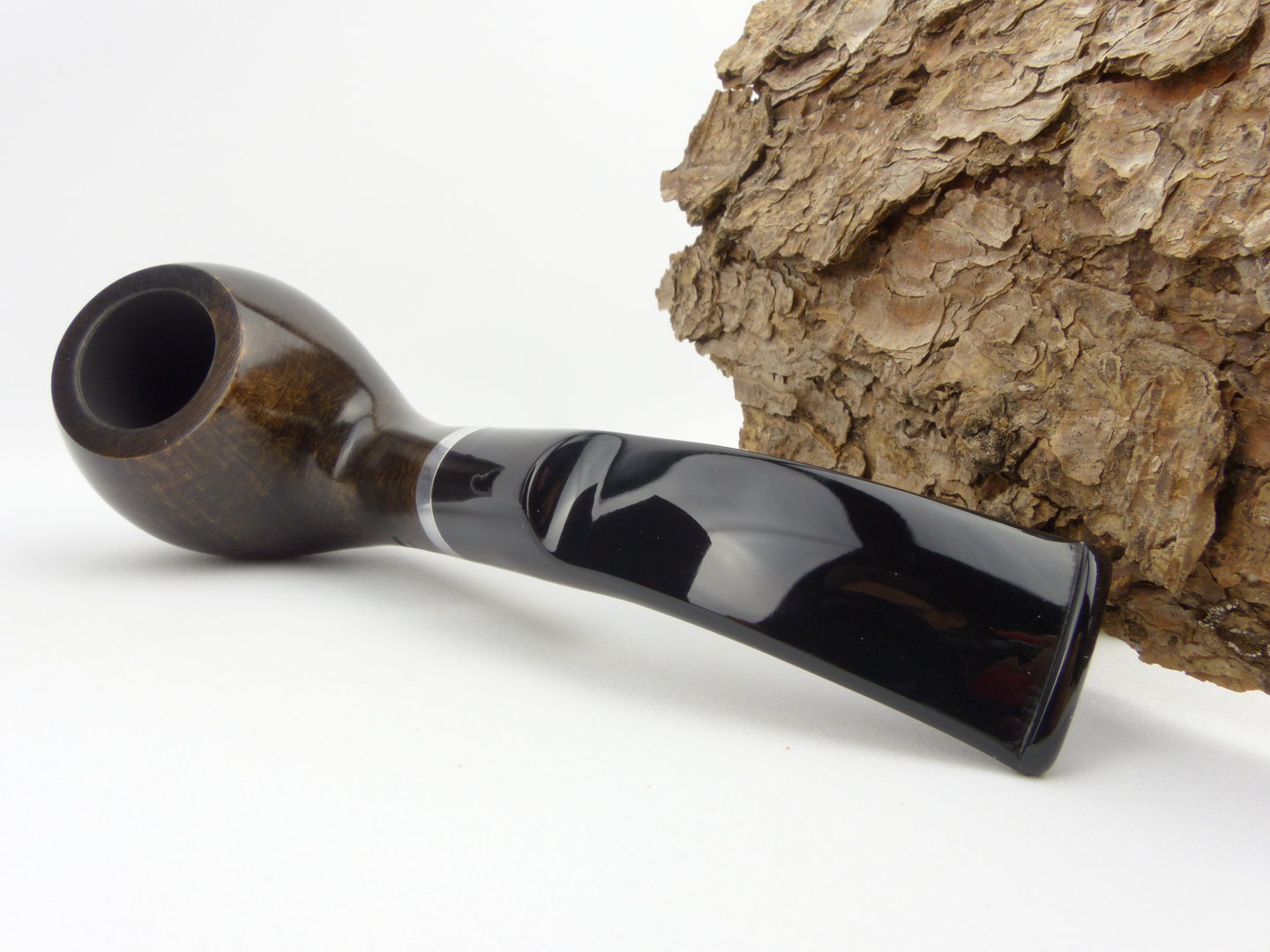 molina_barasso_pfeife_grau_6_5