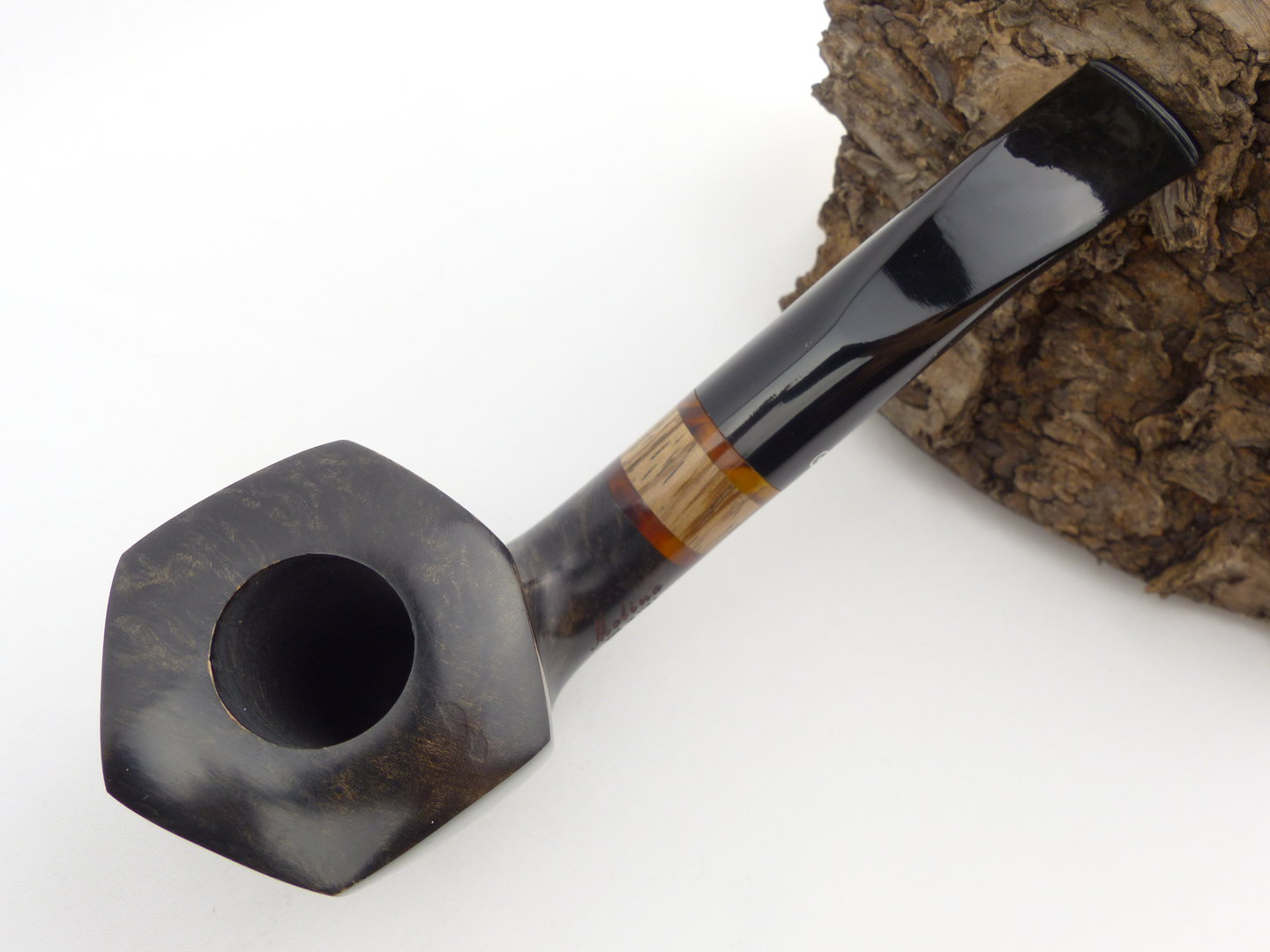 molina_zebrano_grey_3_3