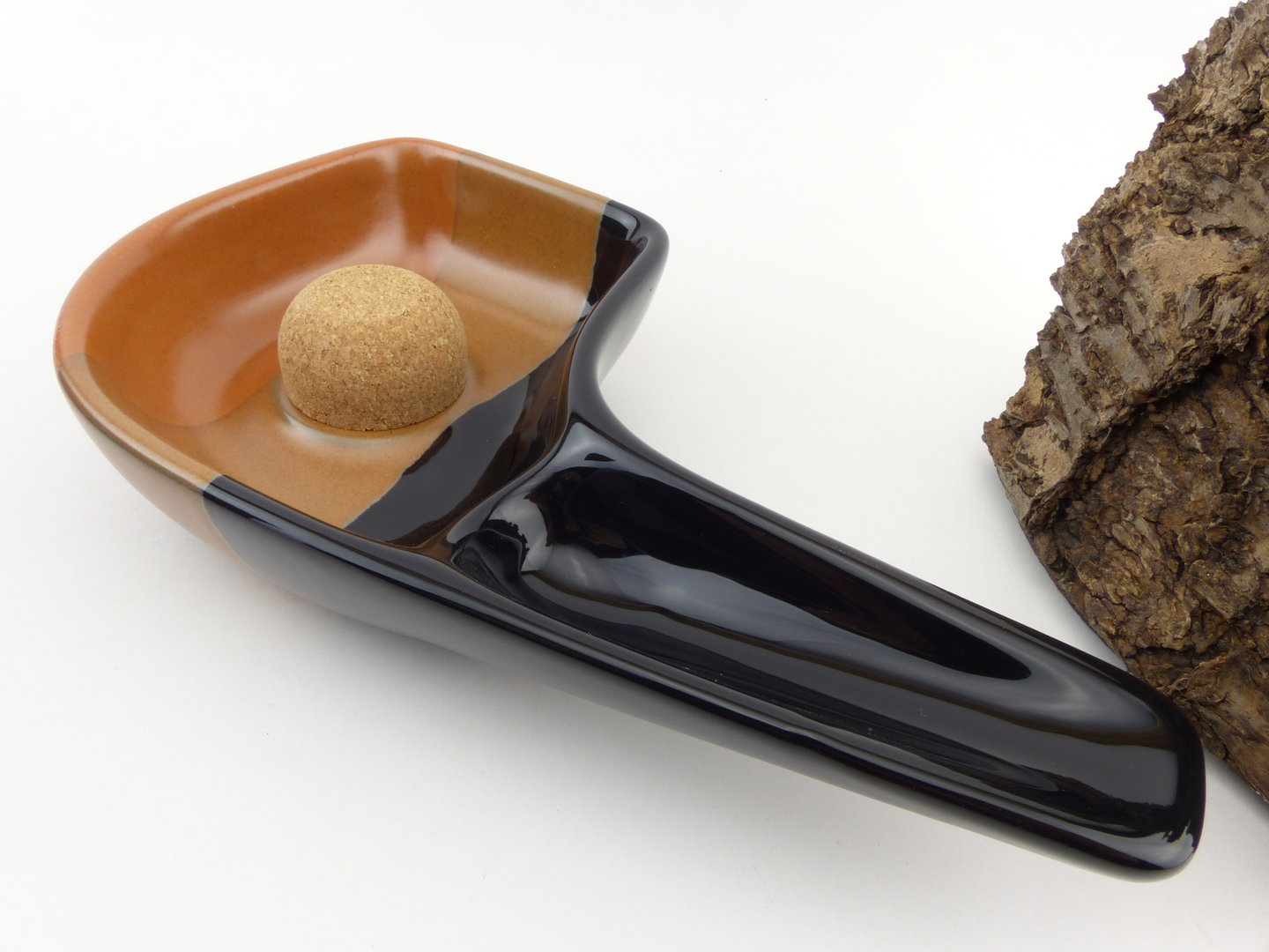 pfeifen_aschenbecher_520202_3