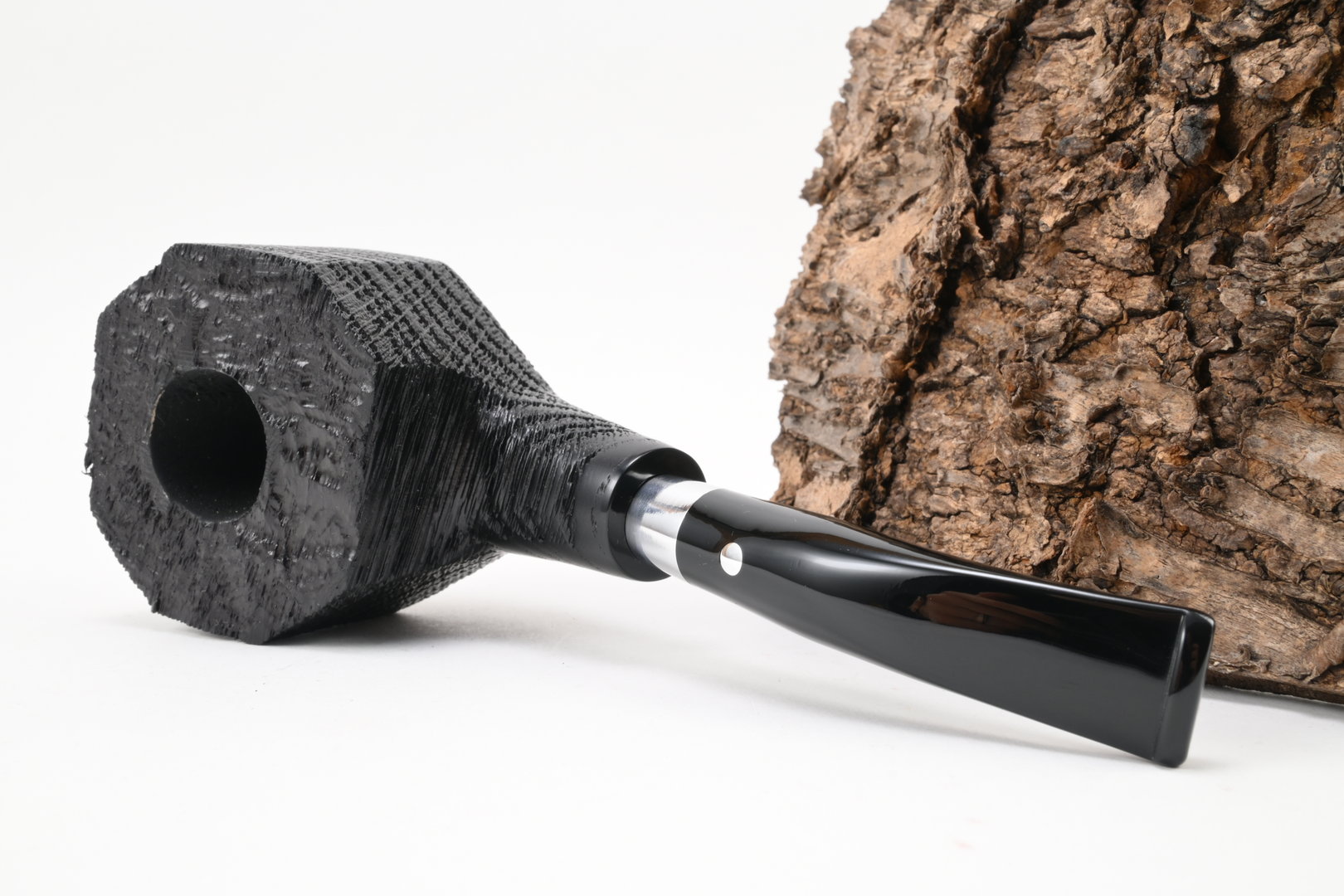 mastro_beraldi_pipe_65_5