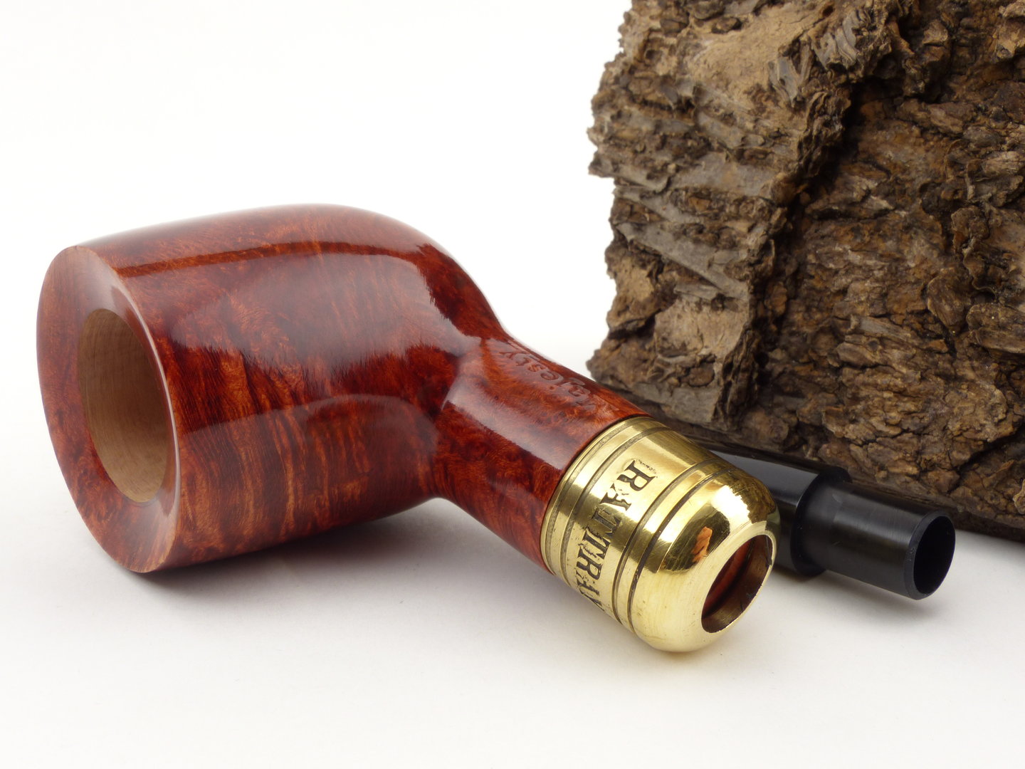 rattrays_majesty_5_light_8