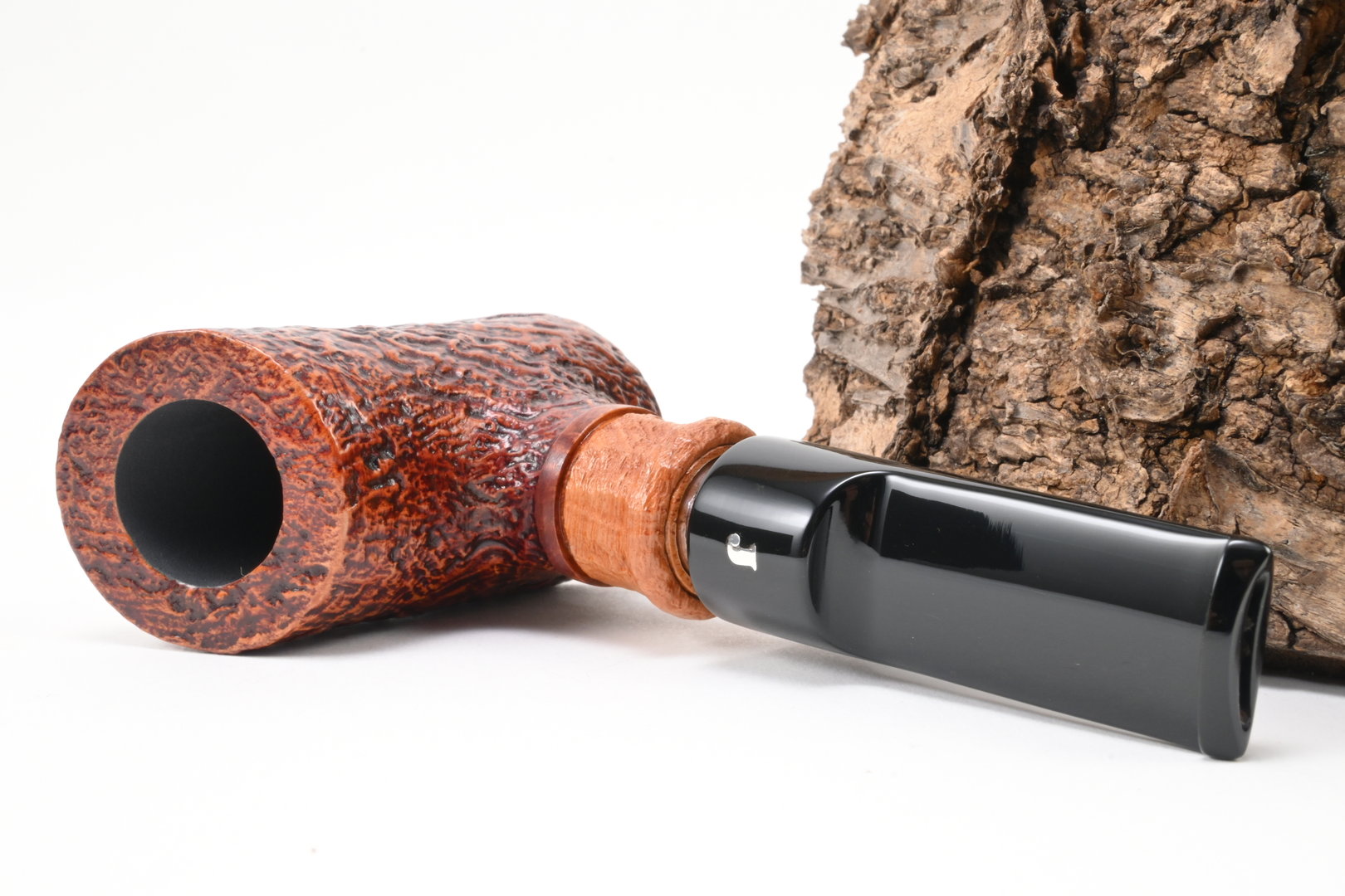 ser_jacopo_pipe_53_5